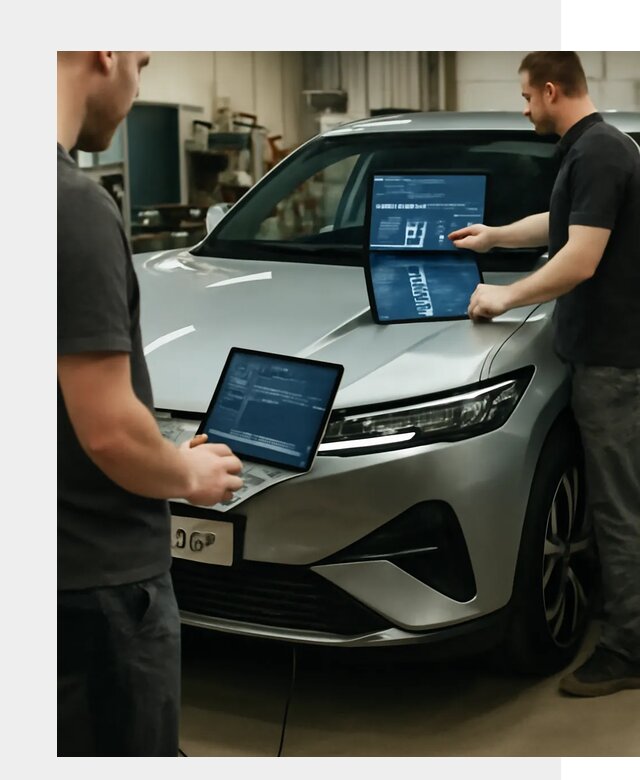 Русификация Rising F7 в Устях-Куте от 10194 р. | ФастМобиль-Утк