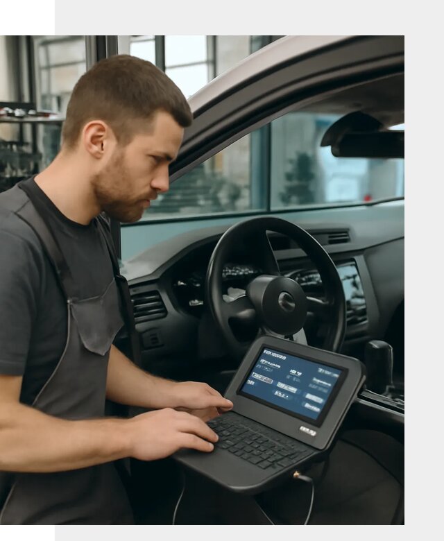 Русификация автомобилей Nissan для всех моделей в Устях-Куте