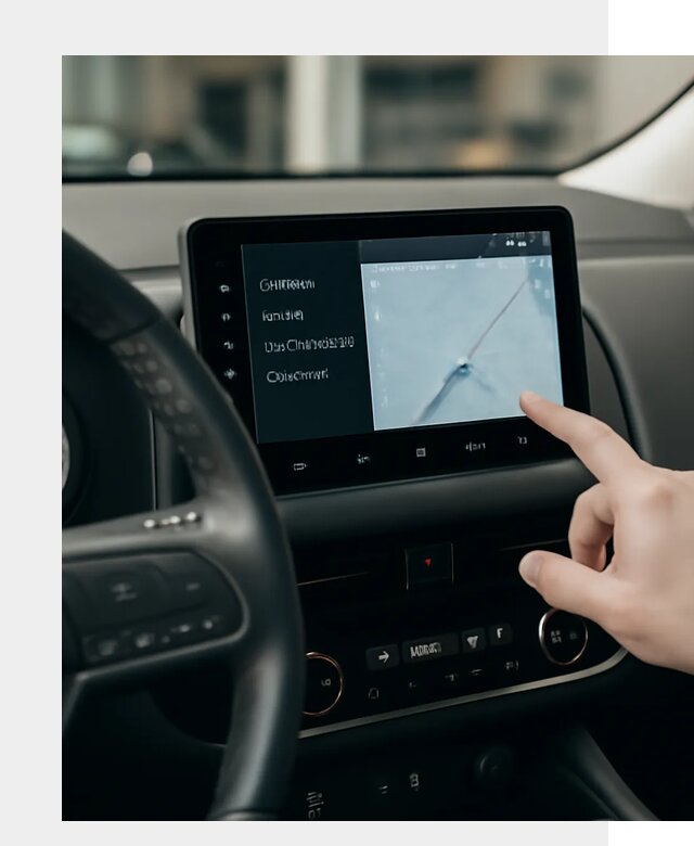 Русификация Nissan N7 в Устях-Куте по цене от 8135 р. | ФастМобиль-Утк