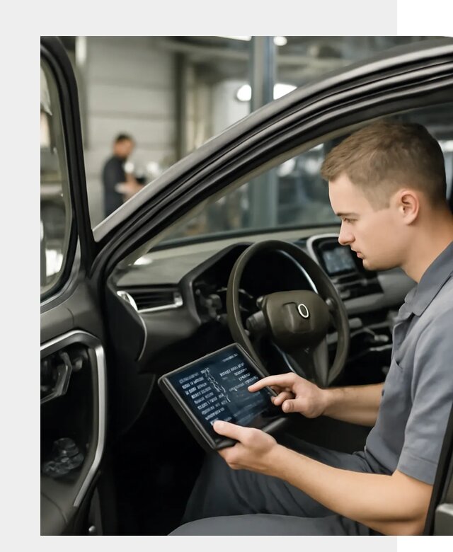 Русификация Toyota RAV4 в Устях-Куте по цене от 6693 р. | ФастМобиль-Утк