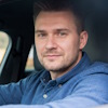 Отзыв для ФастМобиль-Утк на Chery Tiggo 8 Pro